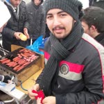 Mustafa
