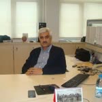 Bekir