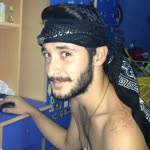Muhammet