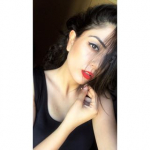 Zeynep