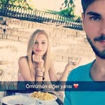 Oğulcan