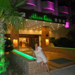 Neslihan