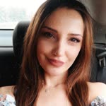 Seda