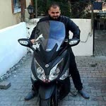 Ahmet