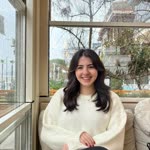 Burcu