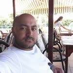 Hidayet