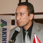 Hasan