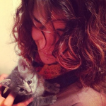 Merve