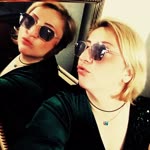 Dilek