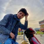 Yusuf