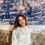 Melek