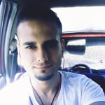 Soner