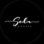 Semail