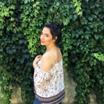 Fatma