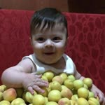 İhsan