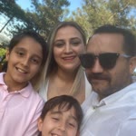 Orhan