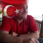 Cengiz