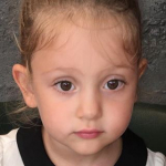 Melike