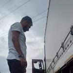 Ünal