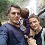 Furkan
