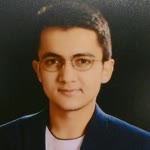 Osman