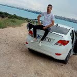 Okan