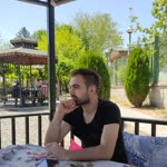 Selahattin