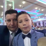 Enes