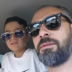 Alaz