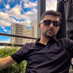 Tolga