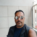 Serkan