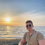 Yiğit