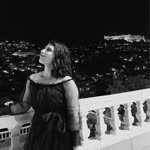 Hatice