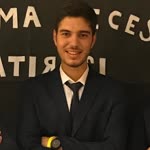 Ömer