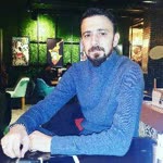 Fatih