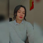 Özlem