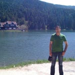 Aysun