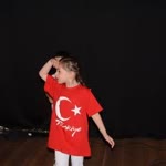 Nilüfer