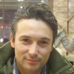 Murat