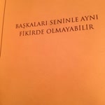 Sibel