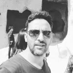 Mevlüt
