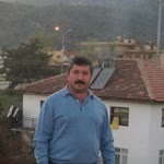 Hasan