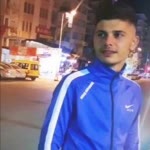 Yiğit