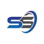 Sezgin