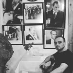 Burak
