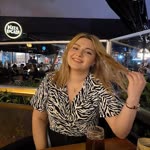 Şeyma