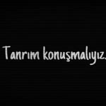 Yakup