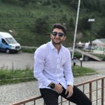 Burak