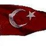 Levent