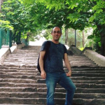 Maghsoud